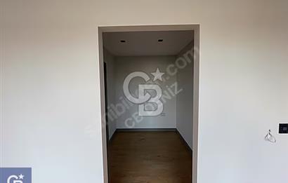 GÜZELBAHÇE YELKİDE AYRICALIKLI YAŞAM, 5+1 FOURLEX LUXURY KONUT