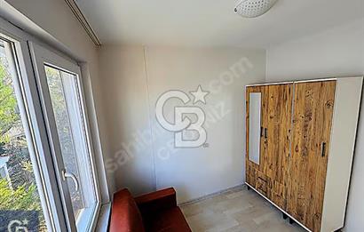 AYVALIK GÖMEÇTE DENİZE SIFIR SİTE İÇİ KIŞ BAHÇE DUBLEKS VİLLA