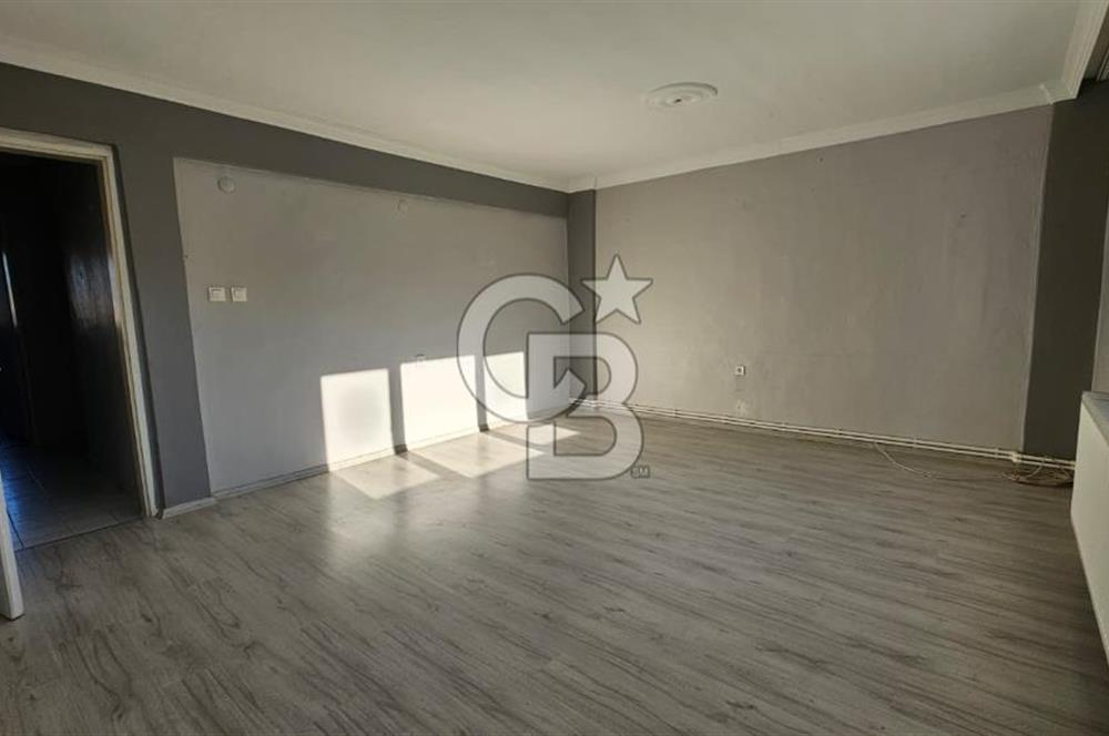 YURTOĞLUNDA NASREDDİN HOCA PARKI YAKINI 3+1 DAİRE