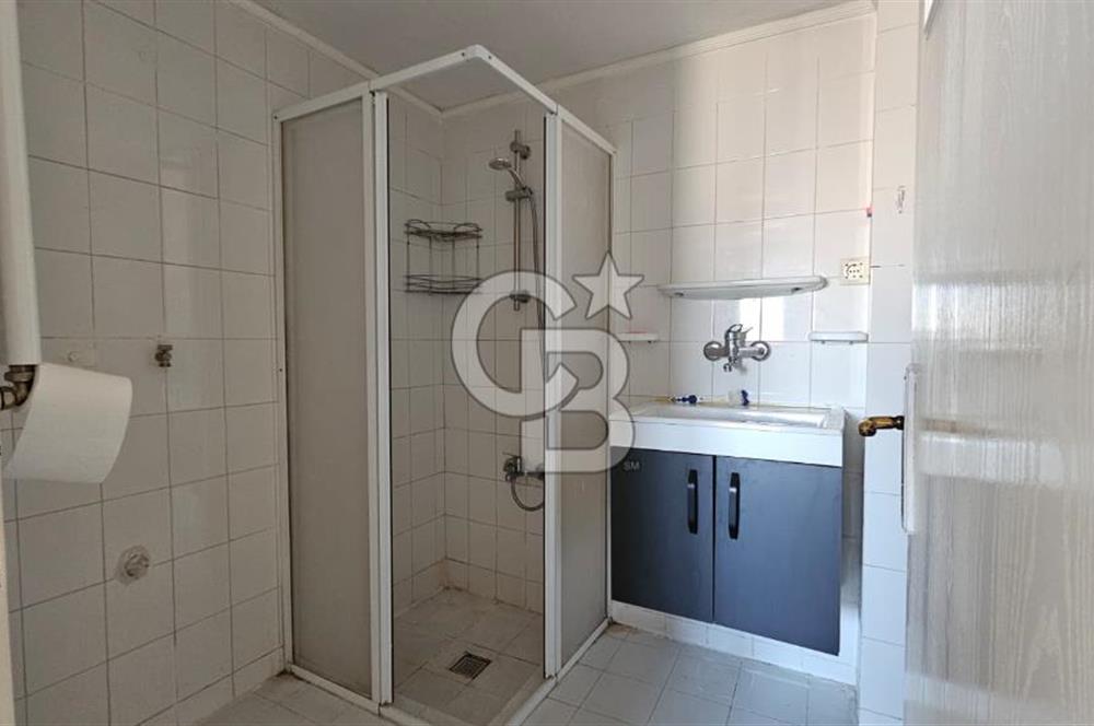 YURTOĞLUNDA NASREDDİN HOCA PARKI YAKINI 3+1 DAİRE