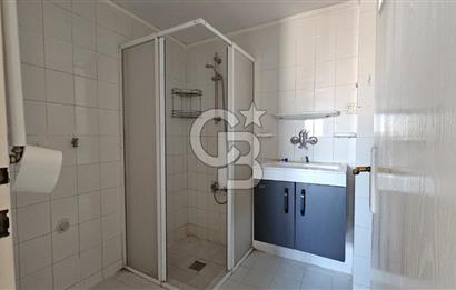 YURTOĞLUNDA NASREDDİN HOCA PARKI YAKINI 3+1 DAİRE