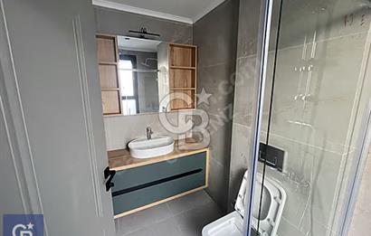 GÜZELBAHÇE YELKİDE AYRICALIKLI YAŞAM, 5+1 FOURLEX LUXURY KONUT