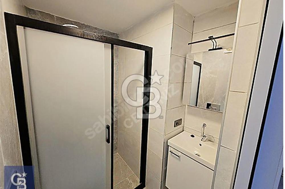 BOSTANLI C.GÜRSEL CAD FULL TADİLAT 3+1 ÇİFT CEPHE SATILIK DAİRE