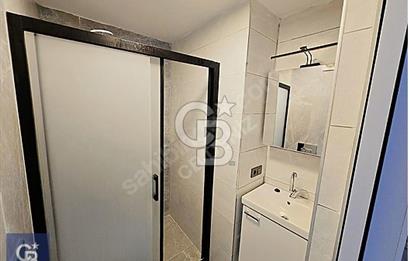 BOSTANLI C.GÜRSEL CAD FULL TADİLAT 3+1 ÇİFT CEPHE SATILIK DAİRE