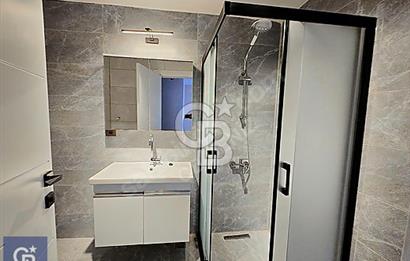 BOSTANLI C.GÜRSEL CAD FULL TADİLAT 3+1 ÇİFT CEPHE SATILIK DAİRE