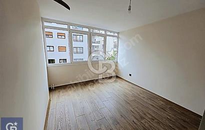 BOSTANLI C.GÜRSEL CAD FULL TADİLAT 3+1 ÇİFT CEPHE SATILIK DAİRE