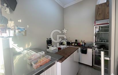 CB KİNG'DEN BAHÇELİEVLER MAH. MEHMETCİK CAD. SATILIK DÜKKAN