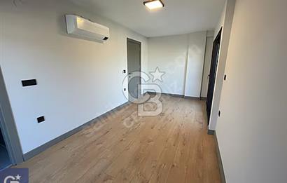 GÜZELBAHÇE YELKİDE AYRICALIKLI YAŞAM, 5+1 FOURLEX LUXURY KONUT