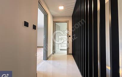 GÜZELBAHÇE YELKİDE AYRICALIKLI YAŞAM, 5+1 FOURLEX LUXURY KONUT