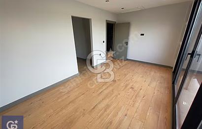 GÜZELBAHÇE YELKİDE AYRICALIKLI YAŞAM, 5+1 FOURLEX LUXURY KONUT