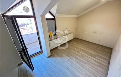 CB AKADEMİ İZMİT ÇARŞIDA MUAZZAM KONUMDA KİRALIK 1+1 DAİRE