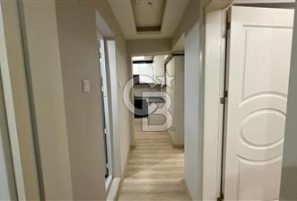 BOZYAKA MAHALLESİNDE FULL TADİLATLI 3+1 SATILIK DAİRE - 7 - 327348