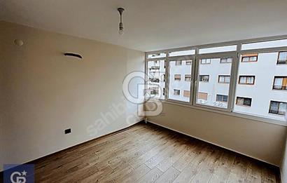 BOSTANLI C.GÜRSEL CAD FULL TADİLAT 3+1 ÇİFT CEPHE SATILIK DAİRE