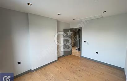 GÜZELBAHÇE YELKİDE AYRICALIKLI YAŞAM, 5+1 FOURLEX LUXURY KONUT