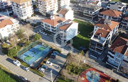 CB KİNG'DEN PAŞAALANI MAHALLESİ 3 KAT KONUT İMARLI SATILIK ARSA 