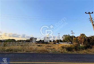 CB ENVOY Yalova Altınova Tuzla Mevkinde Satılık Arsa - 2 - 327346
