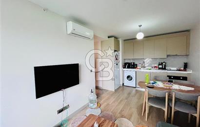 Cevizlibağ Maltepe Mah. Bakırcı Topkapı 'Da Satılık 2+1 Daire