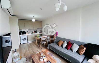 Cevizlibağ Maltepe Mah. Bakırcı Topkapı 'Da Satılık 2+1 Daire