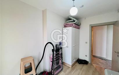 Cevizlibağ Maltepe Mah. Bakırcı Topkapı 'Da Satılık 2+1 Daire