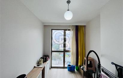 Cevizlibağ Maltepe Mah. Bakırcı Topkapı 'Da Satılık 2+1 Daire