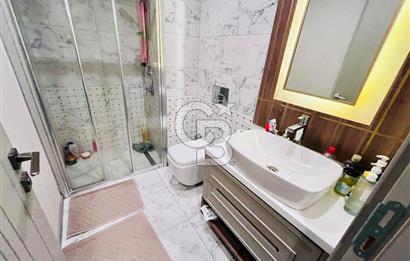 Cevizlibağ Maltepe Mah. Bakırcı Topkapı 'Da Satılık 2+1 Daire