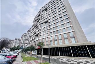 Cevizlibağ Maltepe Mah. Bakırcı Topkapı 'Da Satılık 2+1 Daire - 1 - 327322