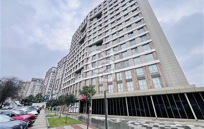 Cevizlibağ Maltepe Mah. Bakırcı Topkapı 'Da Satılık 2+1 Daire