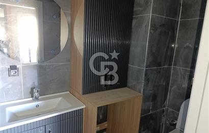 MODERNOVA SİTESİNDE SATILIK 1+1 BÜRO&DAİRE