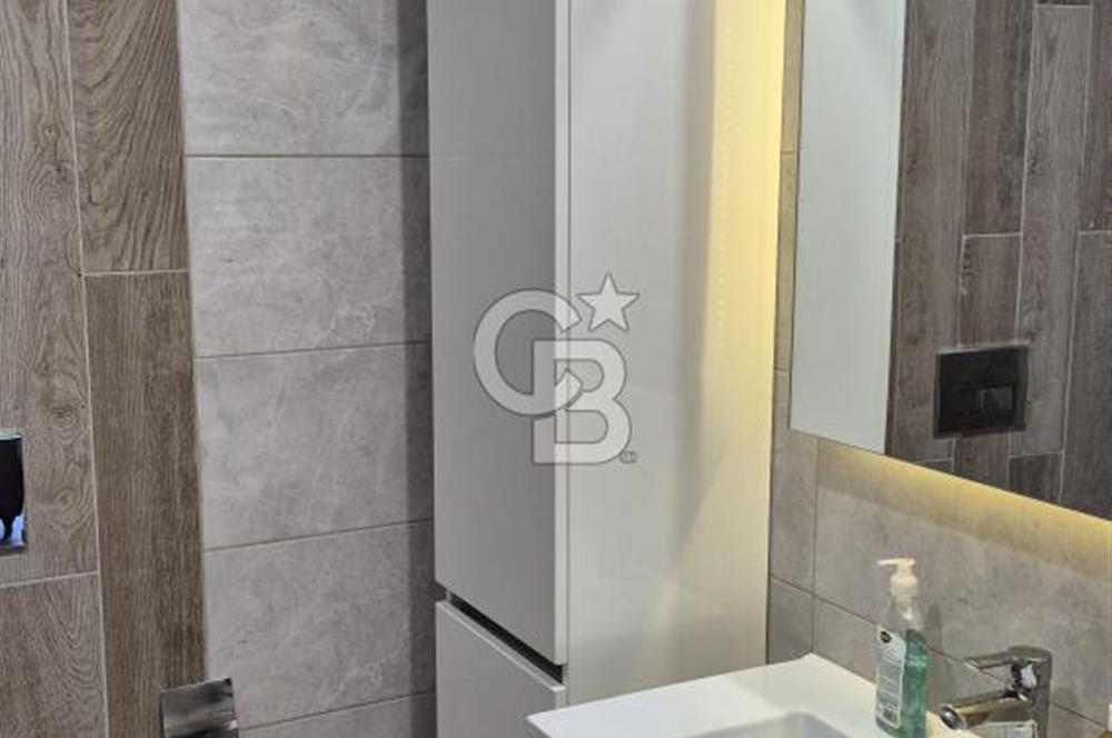 BAŞAKŞEHİR AYAZMA EMLAK KONUTLARI SATILIK 2+1 DAİRE