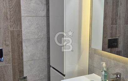 BAŞAKŞEHİR AYAZMA EMLAK KONUTLARI SATILIK 2+1 DAİRE