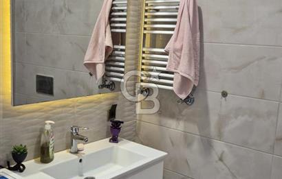 BAŞAKŞEHİR AYAZMA EMLAK KONUTLARI SATILIK 2+1 DAİRE