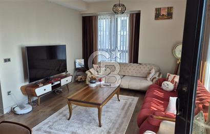 BAŞAKŞEHİR AYAZMA EMLAK KONUTLARI SATILIK 2+1 DAİRE