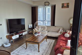 BAŞAKŞEHİR AYAZMA EMLAK KONUTLARI SATILIK 2+1 DAİRE - 9 - 327356