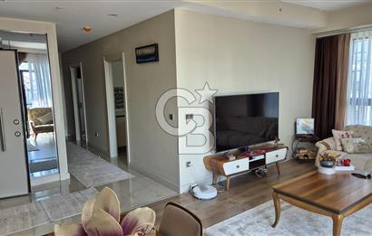 BAŞAKŞEHİR AYAZMA EMLAK KONUTLARI SATILIK 2+1 DAİRE