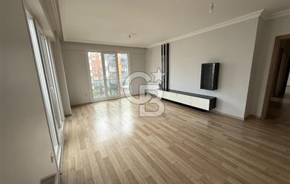 KARTAL PETROL İŞ 135 m2 GÜNEY CEPHE SATILIK DAİRE