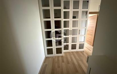 KARTAL PETROL İŞ 135 m2 GÜNEY CEPHE SATILIK DAİRE