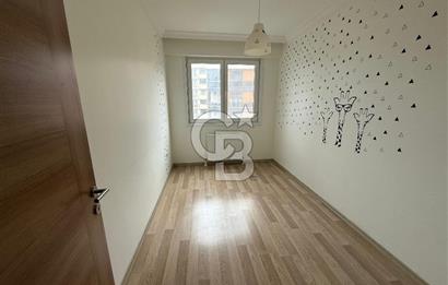 KARTAL PETROL İŞ 135 m2 GÜNEY CEPHE SATILIK DAİRE