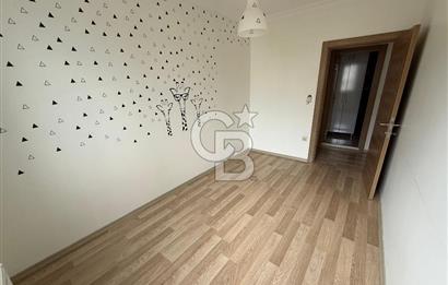 KARTAL PETROL İŞ 135 m2 GÜNEY CEPHE SATILIK DAİRE