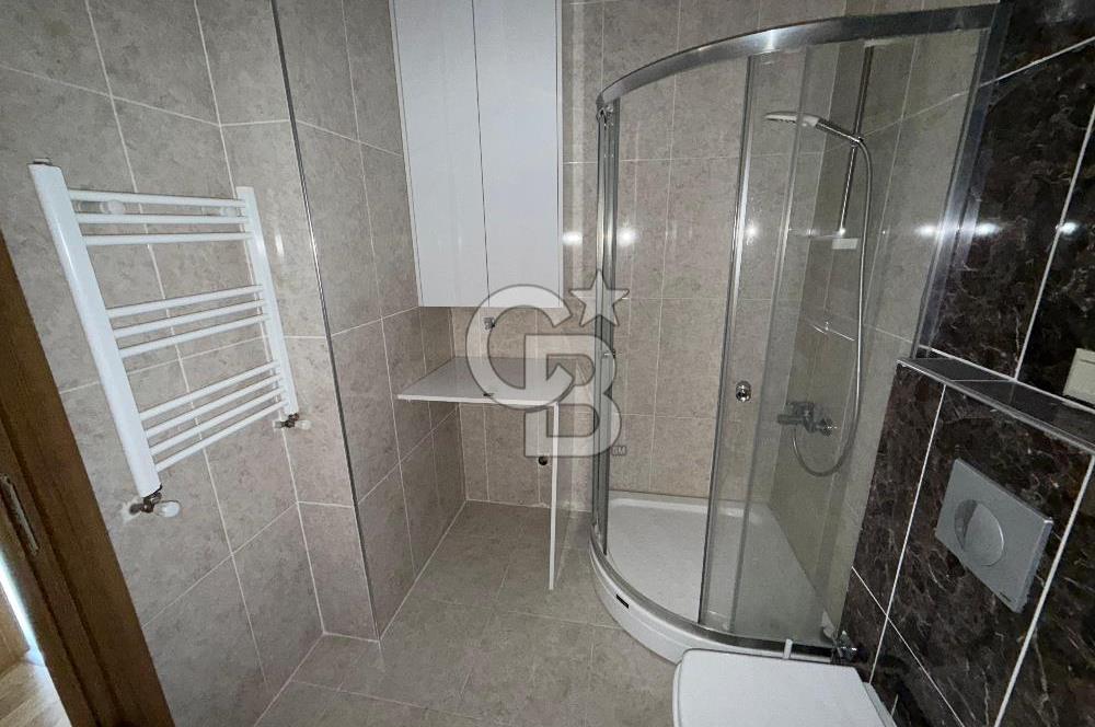 KARTAL PETROL İŞ 135 m2 GÜNEY CEPHE SATILIK DAİRE