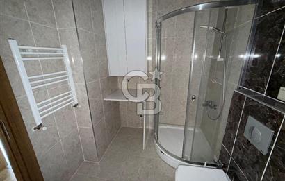 KARTAL PETROL İŞ 135 m2 GÜNEY CEPHE SATILIK DAİRE