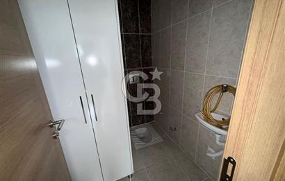 KARTAL PETROL İŞ 135 m2 GÜNEY CEPHE SATILIK DAİRE