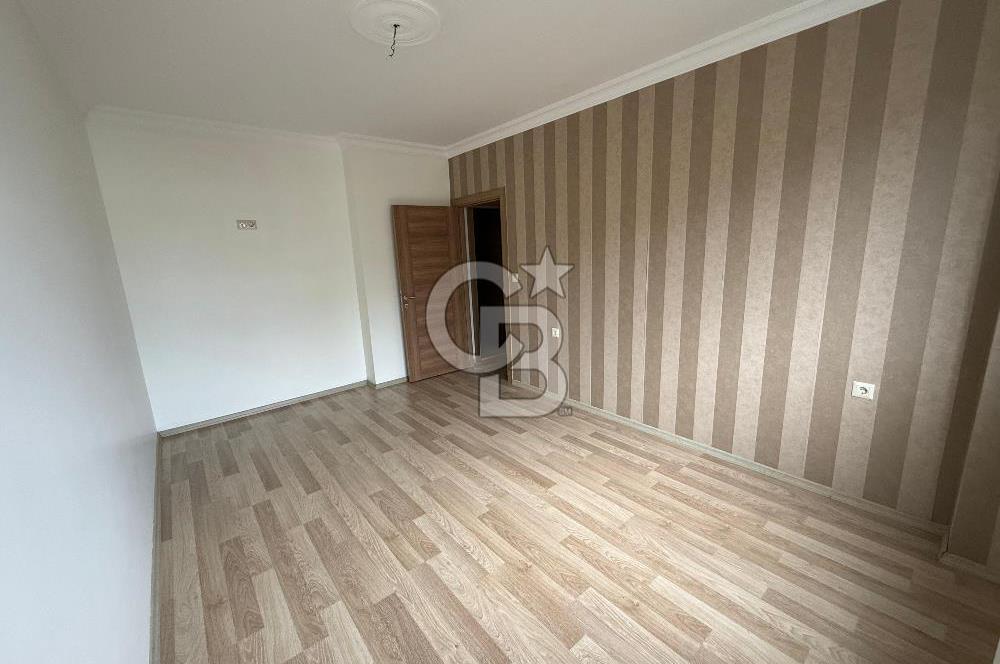 KARTAL PETROL İŞ 135 m2 GÜNEY CEPHE SATILIK DAİRE