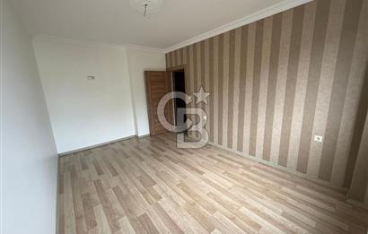 KARTAL PETROL İŞ 135 m2 GÜNEY CEPHE SATILIK DAİRE