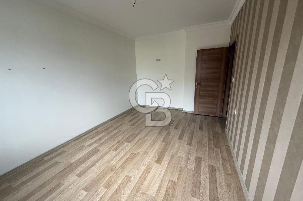 KARTAL PETROL İŞ 135 m2 GÜNEY CEPHE SATILIK DAİRE