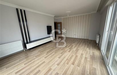 KARTAL PETROL İŞ 135 m2 GÜNEY CEPHE SATILIK DAİRE