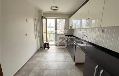 KARTAL PETROL İŞ 135 m2 GÜNEY CEPHE SATILIK DAİRE