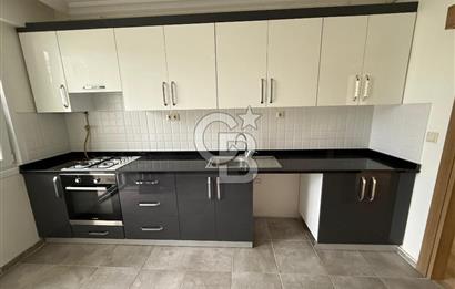 KARTAL PETROL İŞ 135 m2 GÜNEY CEPHE SATILIK DAİRE