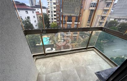 KARTAL PETROL İŞ 135 m2 GÜNEY CEPHE SATILIK DAİRE