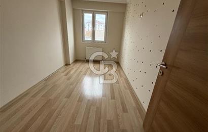 KARTAL PETROL İŞ 135 m2 GÜNEY CEPHE SATILIK DAİRE