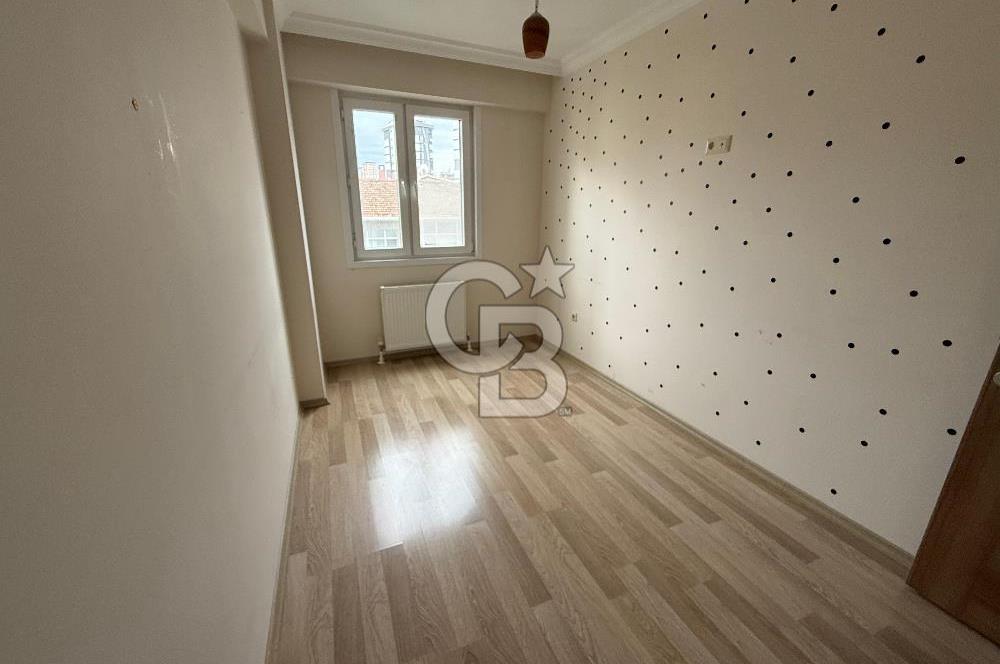 KARTAL PETROL İŞ 135 m2 GÜNEY CEPHE SATILIK DAİRE